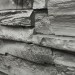Фасадная панель Royal Stone, Камень Скалистый, Квебек купить в Ковылкино