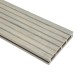 Террасная доска из ДПК CM Decking серия ROBUST цвет ясень купить в Ковылкино