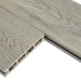Террасная доска из ДПК CM Decking серия ROBUST цвет ясень купить в Ковылкино