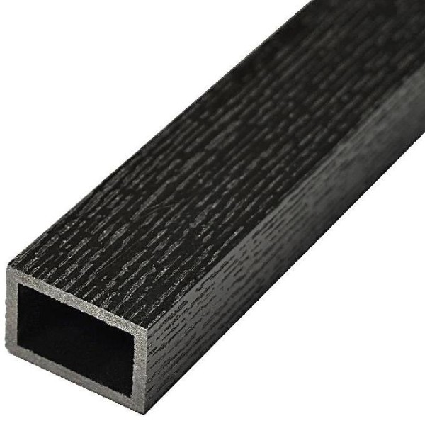 Балясина FAYNAG ДПК WOOD кварц купить в Ковылкино