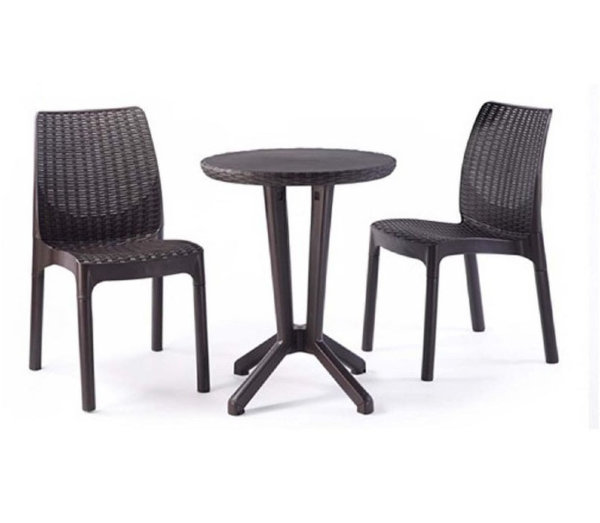Комплект Bistro Set купить в Ковылкино