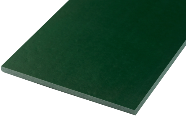 Фиброцементные панели Classic Smooth F31 купить в Ковылкино