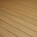 Террасная доска из ДПК Terrapol Практик мультиколор Египет (под заказ) купить в Ковылкино